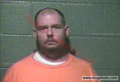 Michael David Bixler