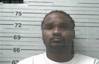 Loray Peter Haynes Jr.