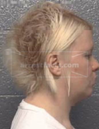 Jodi Brianna Smith