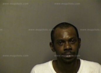 James Burgess