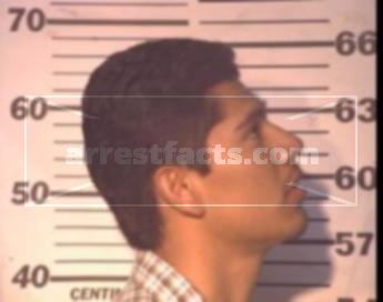 Jaime Ruiz Ruiz
