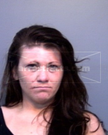 Ashley Lyn Mckenzie