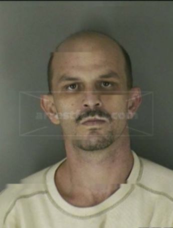 Randall Lee Herrin Jr.
