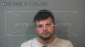 Ruben Lopez