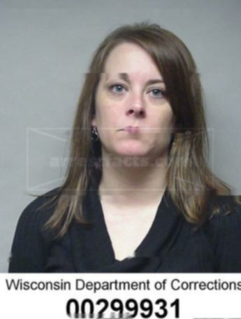 Rebecca M Nitschke