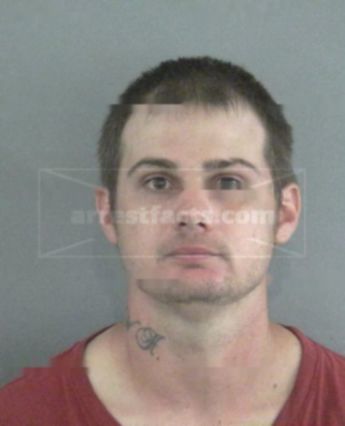 Robert William Hines