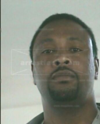 Richard C Hawkins Jr.