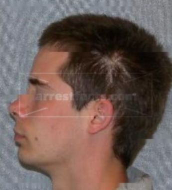 Tyler Andrew Melton