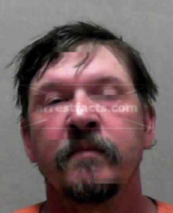 Tommy Gale Johnson