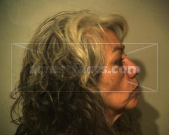 Anita Garcia Ramos