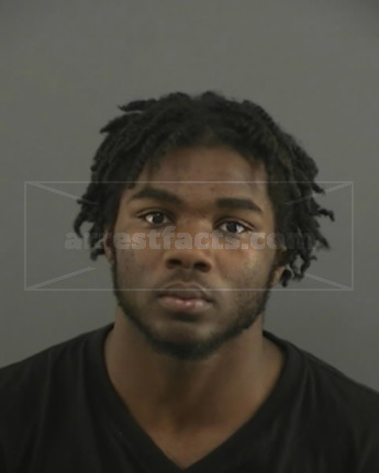 John Earl Nichols