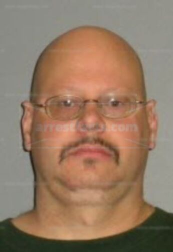 Timothy R Shanks