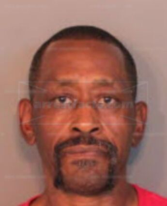 Marvus Walker