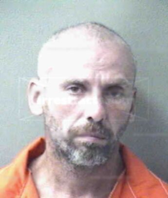 Robert Wayne Young