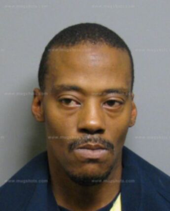 Lashon Joseph Young
