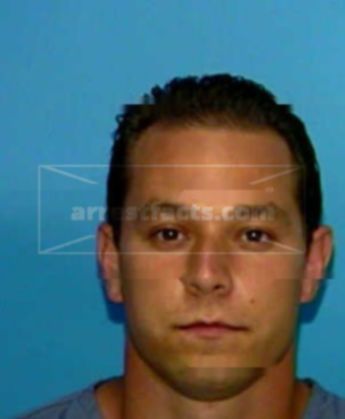 Jason Clayton Yarbrough