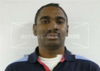 Tyrone Dewayne Bennett