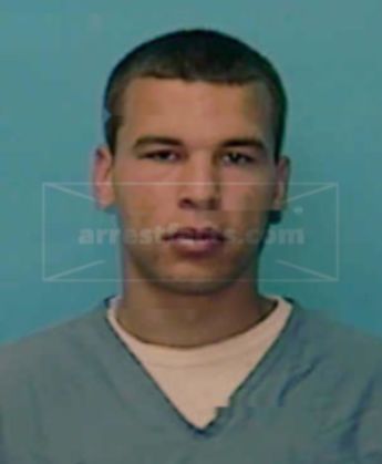 Joseph Daniel Annis