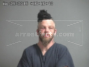 Jesse Allen Culp