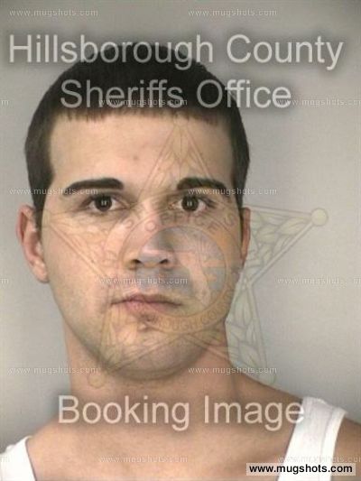 Steven Michael Mccormick