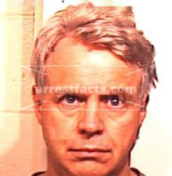 Jeffrey Earl Lewis