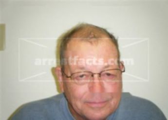 William Joe Moore