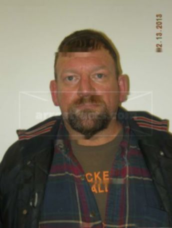 Robert J Krake