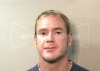 Shawn L Hartnek