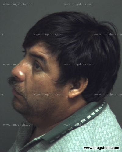 Adolfo Lozano