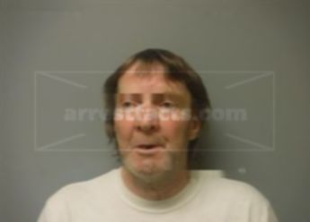 James Raines Jr.