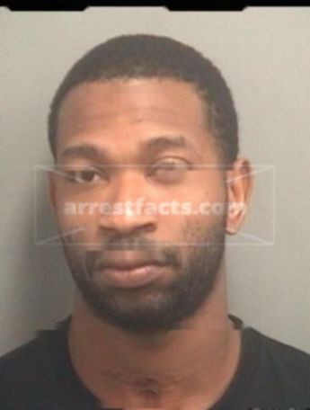 Felton Eugene Stubbs