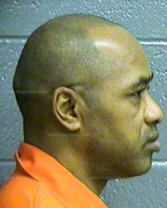 Willie D Grant Ii