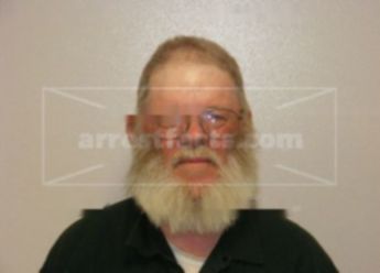 David Henry Tucholke