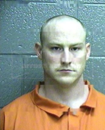 Shawn D Vansyckle