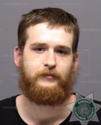 Jordan Chase Brandtner