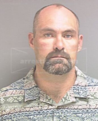 Timothy Warren Grothmann