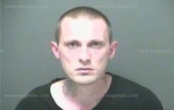 Kurtis Everett Richards