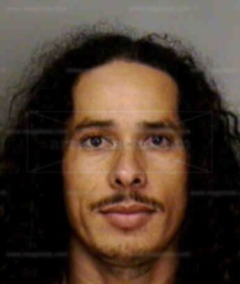 Oliver Arteaga Galeas