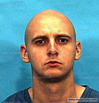 Justin Tyler Harris