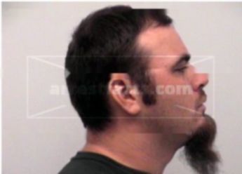 Timothy Craig Altizer