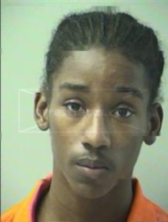 Dequincy Wright