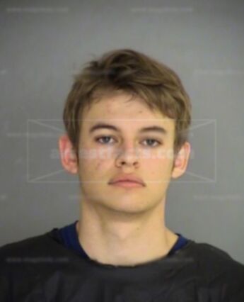 Jason Robert Taylor