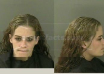 Andrea Marie Long