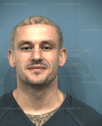 Erik Arthur Truitt