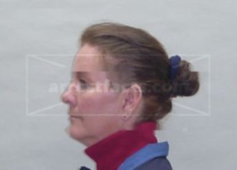 Peggy S Esterholm