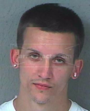 Brian John Niles