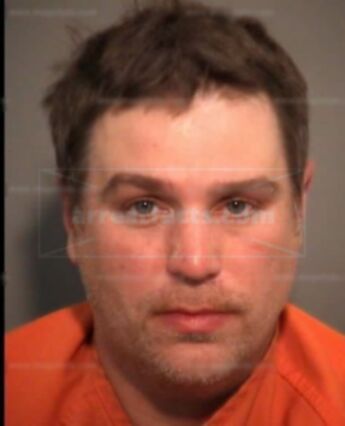 Alvin Brock Wood