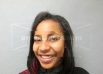 Porsha Remeko Boyd