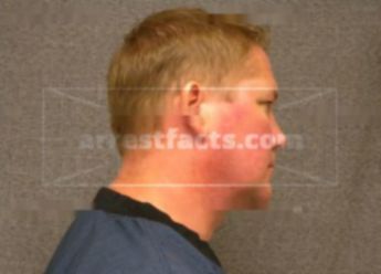 Gregory R Hyland
