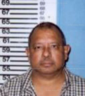 Raul Longoria
